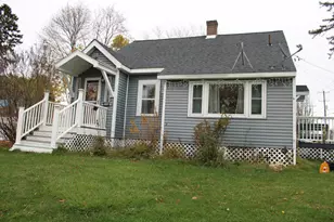 170 State St, Brewer, ME 04412 - Photo 3