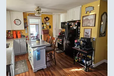 170 State Street, Brewer, ME 04412 - Photo 13