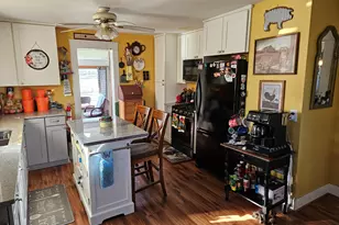 170 State St, Brewer, ME 04412 - Photo 13