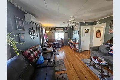 170 State Street, Brewer, ME 04412 - Photo 21