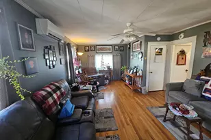 170 State St, Brewer, ME 04412 - Photo 21