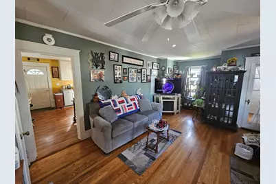 170 State Street, Brewer, ME 04412 - Photo 19