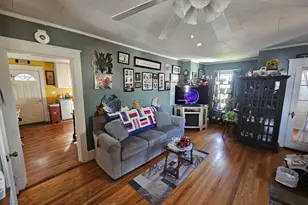 170 State St, Brewer, ME 04412 - Photo 19