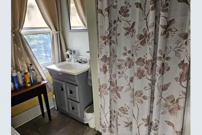 170 State Street, Brewer, ME 04412 - Photo 31