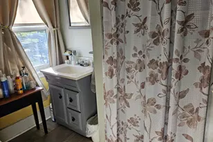 170 State St, Brewer, ME 04412 - Photo 31