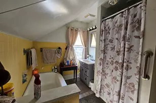 170 State St, Brewer, ME 04412 - Photo 29