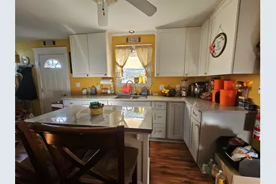 170 State Street, Brewer, ME 04412 - Photo 15