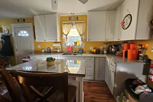 170 State St, Brewer, ME 04412 - Photo 15