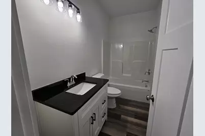 159 Dunton Road, Naples, ME 04055 - Photo 7