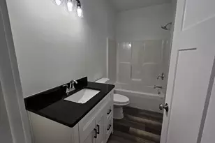 159 Dunton Rd, Naples, ME 04055 - Photo 7