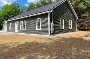 159 Dunton Rd, Naples, ME 04055 - Photo 21