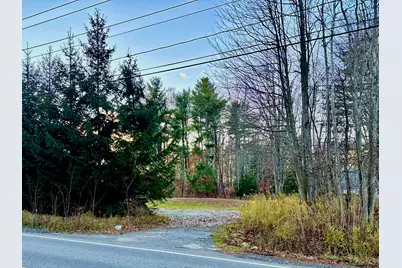 00 Payne Road, Scarborough, ME 04074 - Photo 3