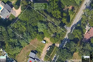 00 Payne Rd, Scarborough, ME 04074 - Photo 1