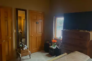 41 Haskell Ave, Raymond, ME 04071 - Photo 45