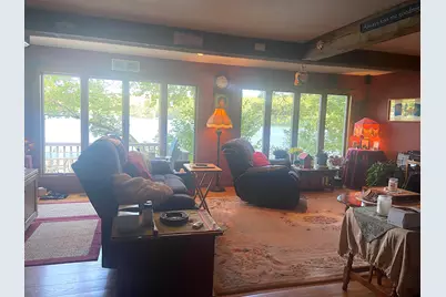 41 Haskell Avenue, Raymond, ME 04071 - Photo 21