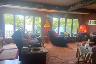 41 Haskell Ave, Raymond, ME 04071 - Photo 21