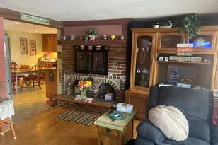 41 Haskell Ave, Raymond, ME 04071 - Photo 25