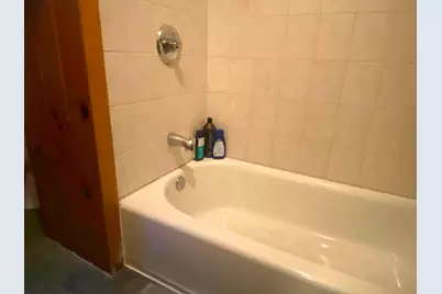 41 Haskell Avenue, Raymond, ME 04071 - Photo 39