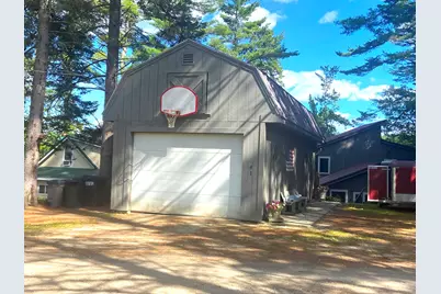 41 Haskell Avenue, Raymond, ME 04071 - Photo 49