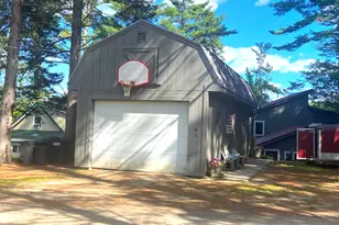 41 Haskell Ave, Raymond, ME 04071 - Photo 49