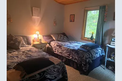 41 Haskell Avenue, Raymond, ME 04071 - Photo 33