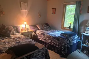 41 Haskell Ave, Raymond, ME 04071 - Photo 33