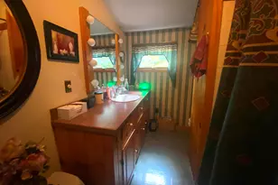 41 Haskell Ave, Raymond, ME 04071 - Photo 39