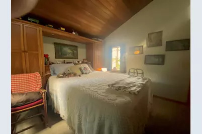 41 Haskell Avenue, Raymond, ME 04071 - Photo 35