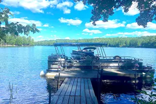 41 Haskell Ave, Raymond, ME 04071 - Photo 5