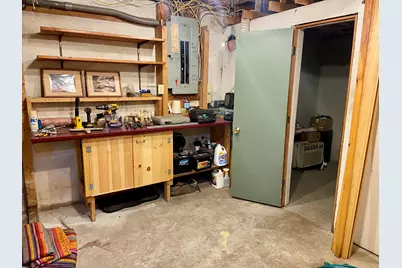 41 Haskell Avenue, Raymond, ME 04071 - Photo 47