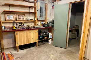 41 Haskell Ave, Raymond, ME 04071 - Photo 47