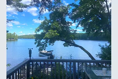 41 Haskell Avenue, Raymond, ME 04071 - Photo 9