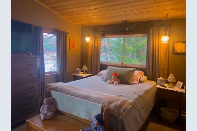 41 Haskell Avenue, Raymond, ME 04071 - Photo 41