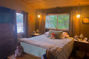 41 Haskell Ave, Raymond, ME 04071 - Photo 41