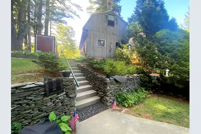 41 Haskell Avenue, Raymond, ME 04071 - Photo 3