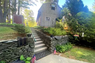 41 Haskell Ave, Raymond, ME 04071 - Photo 3