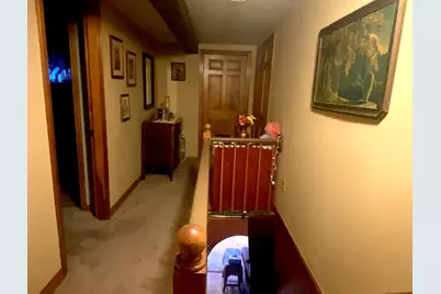 41 Haskell Avenue, Raymond, ME 04071 - Photo 31