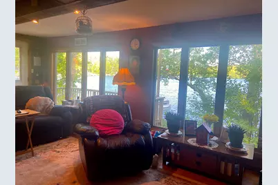 41 Haskell Avenue, Raymond, ME 04071 - Photo 23