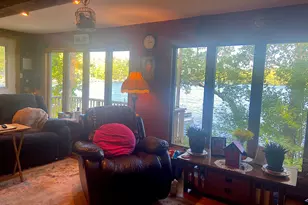 41 Haskell Ave, Raymond, ME 04071 - Photo 23