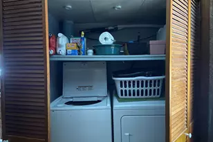 41 Haskell Ave, Raymond, ME 04071 - Photo 29