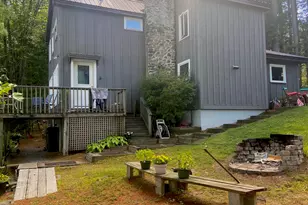 41 Haskell Ave, Raymond, ME 04071 - Photo 11