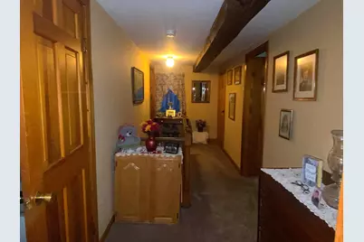 41 Haskell Avenue, Raymond, ME 04071 - Photo 43