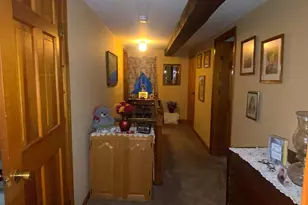 41 Haskell Ave, Raymond, ME 04071 - Photo 43