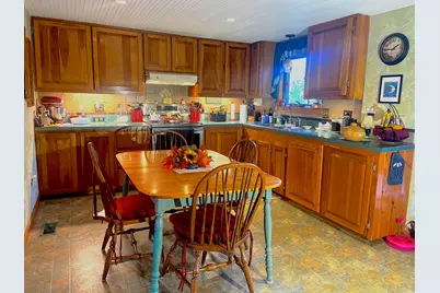 41 Haskell Avenue, Raymond, ME 04071 - Photo 19