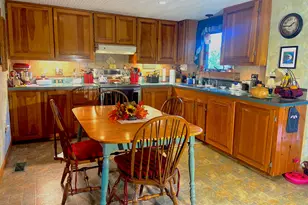 41 Haskell Ave, Raymond, ME 04071 - Photo 19