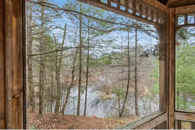 7 Bowzer Lane, Skowhegan, ME 04976 - Photo 41