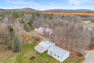 7 Bowzer Ln, Skowhegan, ME 04976 - Photo 55