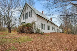 7 Bowzer Ln, Skowhegan, ME 04976 - Photo 45