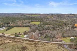 7 Bowzer Ln, Skowhegan, ME 04976 - Photo 3