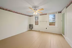 7 Bowzer Ln, Skowhegan, ME 04976 - Photo 31